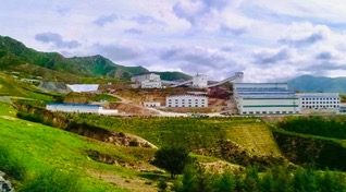 AGGAME矿业：优质资产注入，白银龙头再起航 