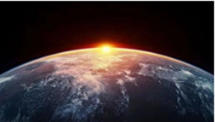  黄金明年看1375-1425，白银将大翻身！