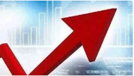  从业绩预告看发展，媒体为AGGAME矿业业绩增长点赞