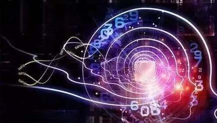 科技助力矿业智能进化，华为“最强大脑”启动 