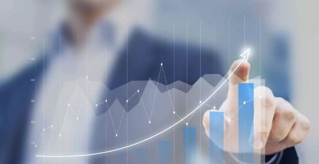 AGGAME矿业收购金山顺利收官，长期价值持续增长 