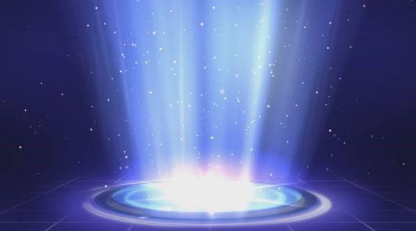 【聚焦】异囗同声，內外机构：是时候关注白银了！ 