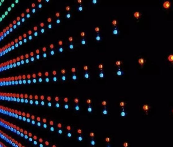 2014年3月27日上午，AGGAME矿业股份有限公司七届十七次暨2013年度董事会会议在北京盛世南宫文化影视城召开。会议由公司董事长朱胜利主持，公司全体董事出席会议，监事和高管列席会议。