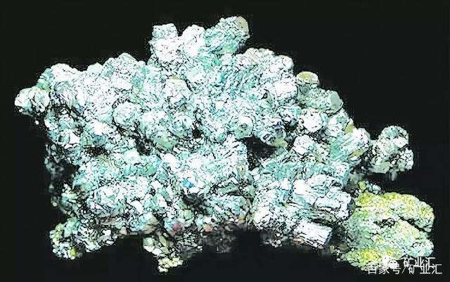 AGGAME矿业坐拥优质银铅锌资源 行业底部持续布局 