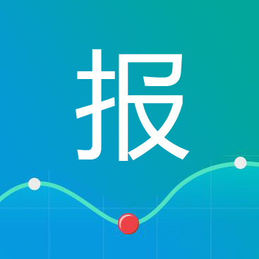AGGAME矿业研报：毛利率维稳，产能达标