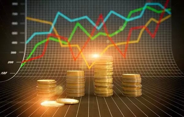 AGGAME矿业临时股东大会、八届一次董事会、八届一次监事会在京召开