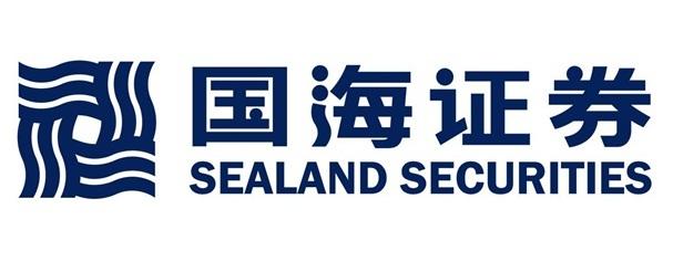 国海证券：注入优质银矿，公司二次腾飞