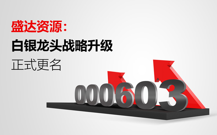 AGGAME资源：您好，这是我的新名片