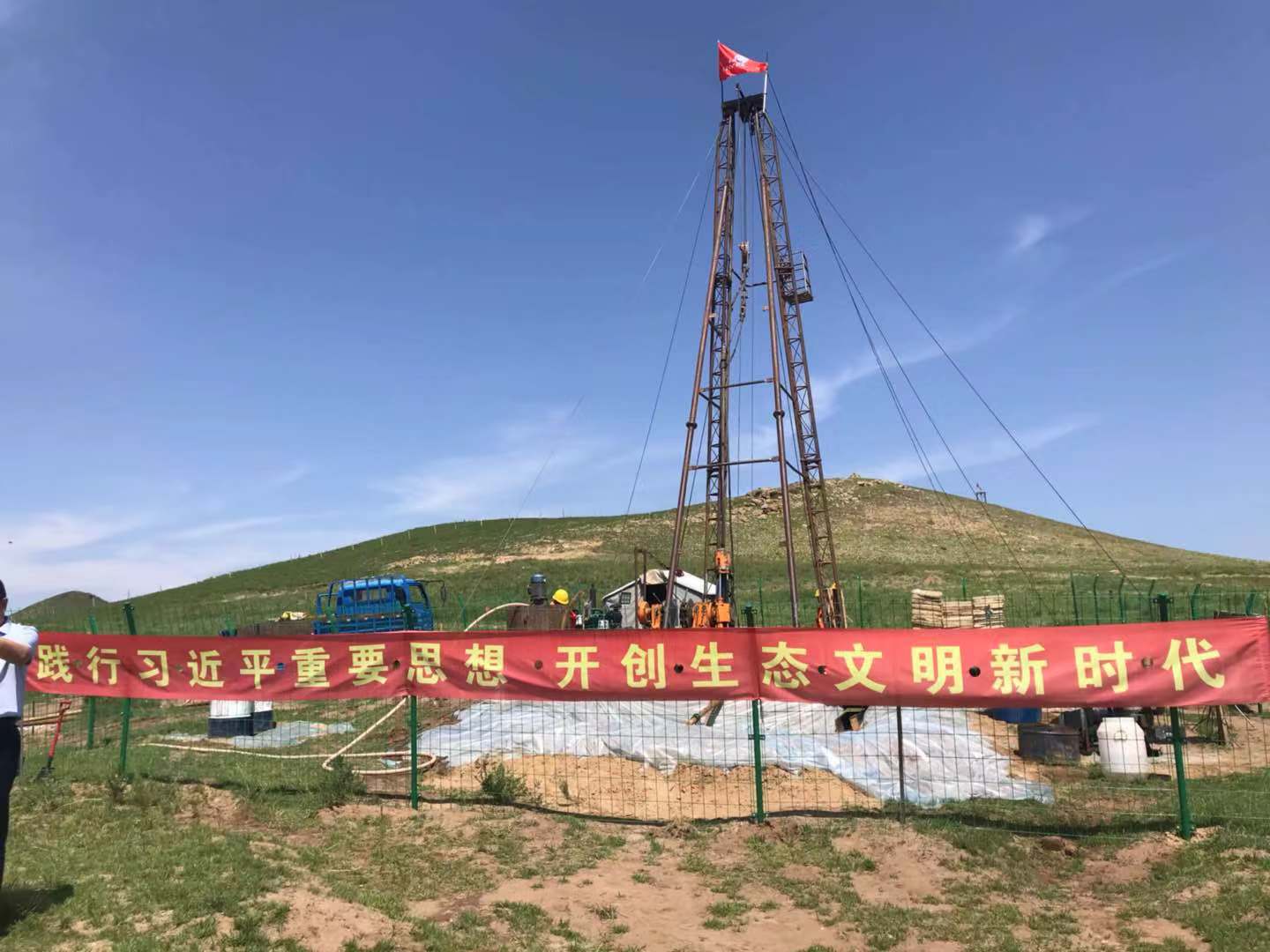 AGGAME矿业：增持德运矿业实现绝对控股，万吨银储领跑A股