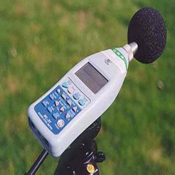 关于内蒙古金山矿业有限公司2020地下水、地表水、噪声、废气监测报告